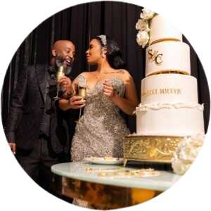 cake-pic-300x300-removebg-preview